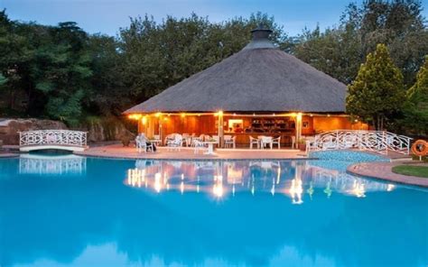 lesotho sun hotel|LESOTHO SUN HOTEL,Maseru .